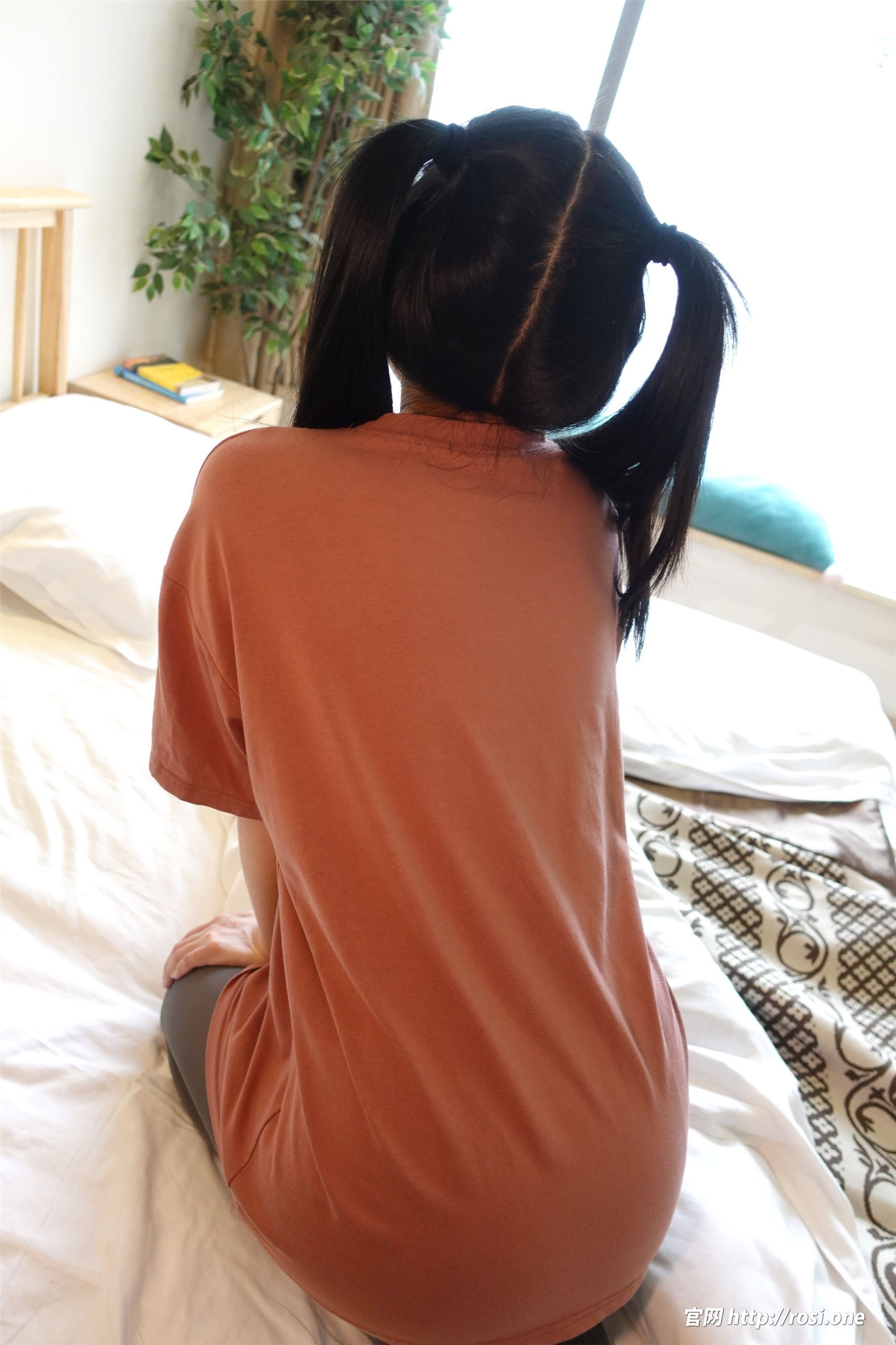 ROSI写真 2022.04.08 NO.3777